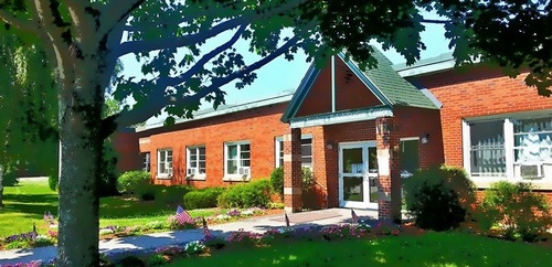 Gallery Image bangor%20nursing%20media.jpg Gallery Image bangor%20nursing%20media.jpg