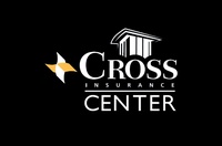 Cross Insurance Center