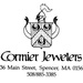 Cormier Jewelers and Art Gallery