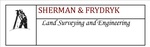 Sherman & Frydryk, LLC