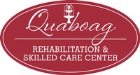 Quaboag Rehabilitation and Skill Care Center