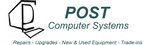 POST Computer Systems