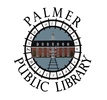 Palmer Public Library