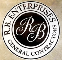 Breton Estates/RB Enterprises