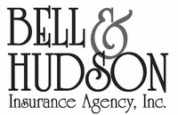 Bell & Hudson Insurance Agency (West Brookfield)