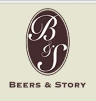 Beers & Story Funeral Home