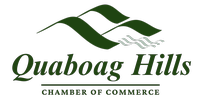 Quaboag Hills Chamber of Commerce Quaboag Hills Chamber of Commerce