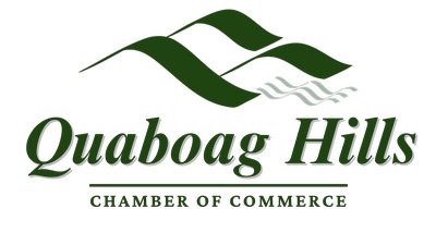 Quaboag Hills Chamber of Commerce Quaboag Hills Chamber of Commerce