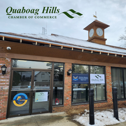 191 Sykes Street - Palmer, MA 01069