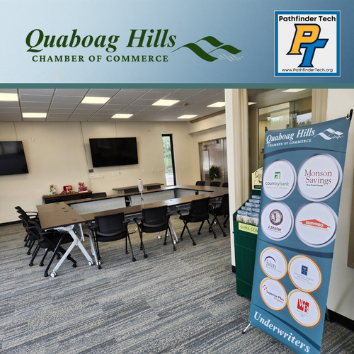 191 Sykes Street Interior