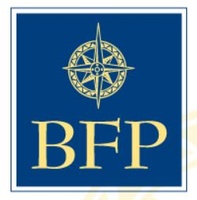 BFP Associates, Inc.