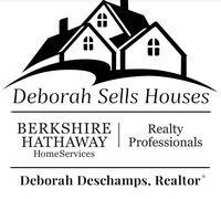 Deschamps Realty Team