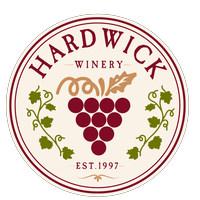 Hardwick Vineyard and Winery LLC