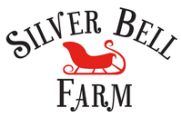 Silver Bell Farm, LLC