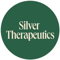 Silver Therapeutics Silver Therapeutics