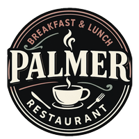 Palmer Restaurant