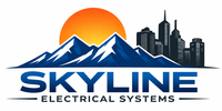 Skyline Electrical Systems ,LLC