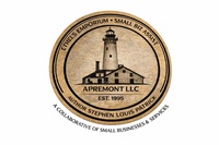 Ethel's Emporium - Apremont LLC