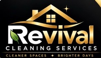Revival Cleaning Services