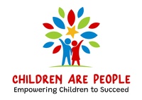 Children Are People, Inc.