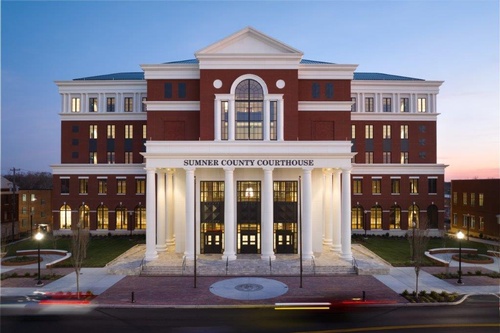 Gallery Image sumner%20county%20courthouse.jpg