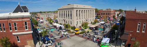 Gallery Image city%20of%20gallatin.jpg