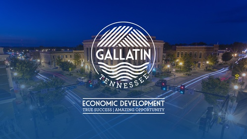 Gallery Image Eco.jpg