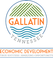 Gallatin Economic Development Agency