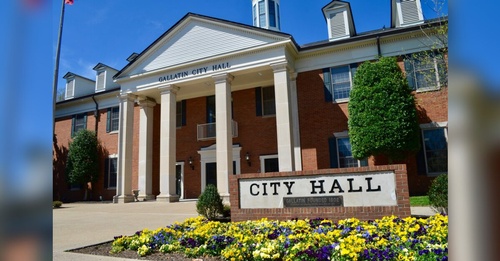 Gallery Image City%20hall.jpg