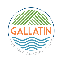 CITY of Gallatin Mayor