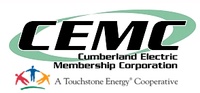 Cumberland Electric Membership Corporation (CEMC)
