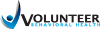 Volunteer Behavioral Health