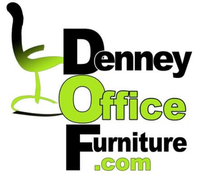Denney Office Furniture, Inc.