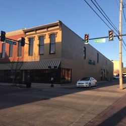 Gallery Image denny.jpg
