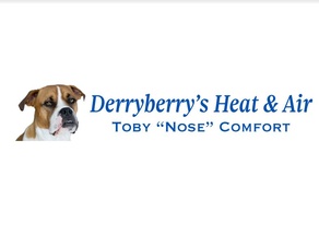 Derryberry's Heat & Air