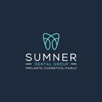 Sumner Dental Group - Dr. Dushyant Patel