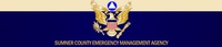 Sumner County Emergency Management Agency