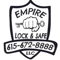 Empire Lock and Safe LLC