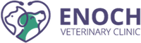 Enoch Veterinarian Clinic/ Sumner Springs Vet Clinic