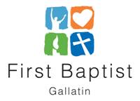 First Baptist Church, Gallatin