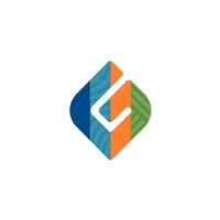 Gallatin Area Chamber of Commerce