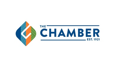 Gallatin Area Chamber of Commerce