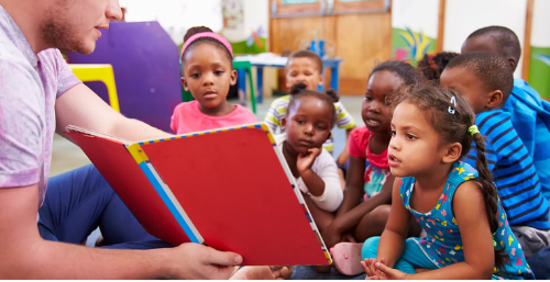 Gallery Image Untitled%20(500%20x%20500%20px).png