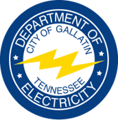 Gallatin Department of Electricity