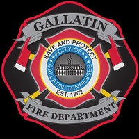 Gallatin Fire Department