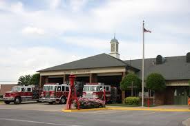 Gallery Image gallatin%20fire.jpg