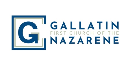 Gallatin First Church of The Nazarene Gallatin First Church of The Nazarene