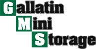 Gallatin Mini Storage
