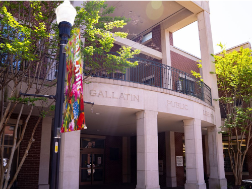 Gallery Image Untitled%20(500%20x%20500%20px)%20(2)_170426-020854.png