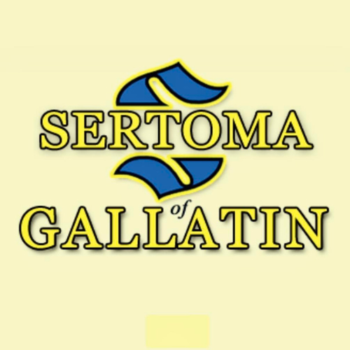Gallery Image Untitled%20(500%20x%20500%20px)%20(1).png